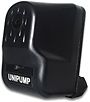 Датчик сухого хода UNIPUMP LP/3