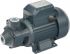 Вихревые насосы UNIPUMP QB 70