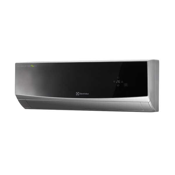 Кондиционер Electrolux AIR GATE 2 EACS-18HG-B2/N3