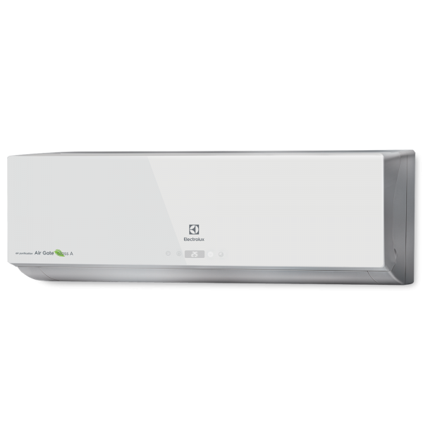 Кондиционер Electrolux AIR GATE EACS-18HG-M/N3