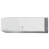 Кондиционер Electrolux AIR GATE EACS-07HG-M/N3
