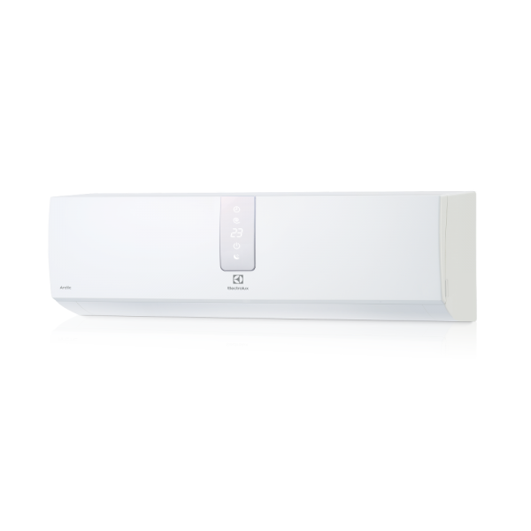 Кондиционер Electrolux ARCTIC EACS-12HAR/N3