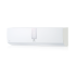 Кондиционер Electrolux ARCTIC EACS-07HAR/N3