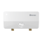 Водонагреватель проточный Artflow 6000