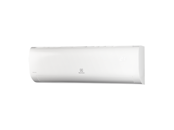 Кондиционер ELECTROLUX ATRIUM DC EACS-09HAT/N3