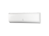 Кондиционер ELECTROLUX ATRIUM EACS-09HAT/N3