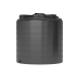 Бак для воды ATV-1000 с поплавком
