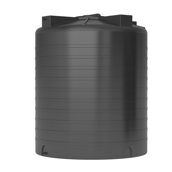 Бак для воды ATV-3000