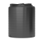 Бак для воды ATV-3000