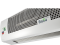 Тепловая завеса Ballu BHC-B15T09-PS