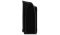 Очиститель воздуха Ballu AP-410F5