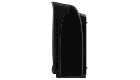 Очиститель воздуха Ballu AP-410F5