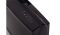 Очиститель воздуха Ballu AP-410F5