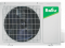 Кондиционер Ballu i Green Pro BSAG-07HN1