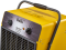 Тепловая пушка Ballu BHP-M2-30