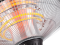 Инфракрасный обогреватель Ballu BIH-LT-3.0