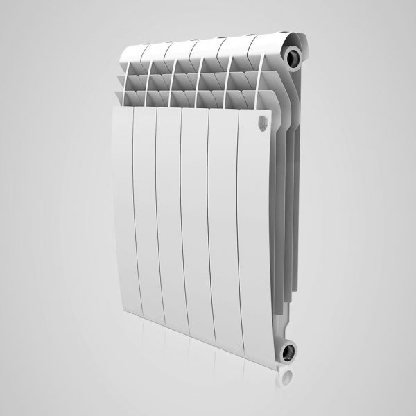 Радиатор Royal Thermo Biliner 500