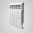 Радиатор Royal Thermo Biliner 500