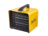 Тепловая пушка Ballu BKX-3
