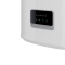 Водонагреватель Thermex Bravo 30 Wi-Fi