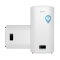 Водонагреватель Thermex Bravo 100 Wi-Fi