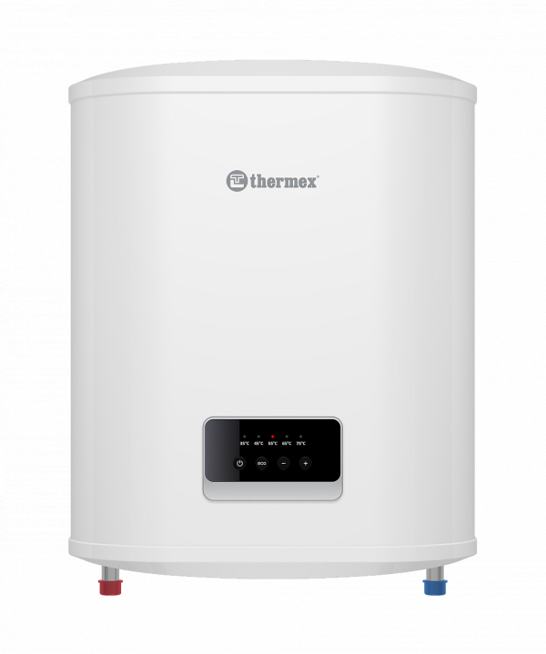 Водонагреватель Thermex Optima 30