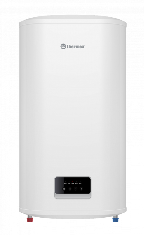 Водонагреватель Thermex Optima 50