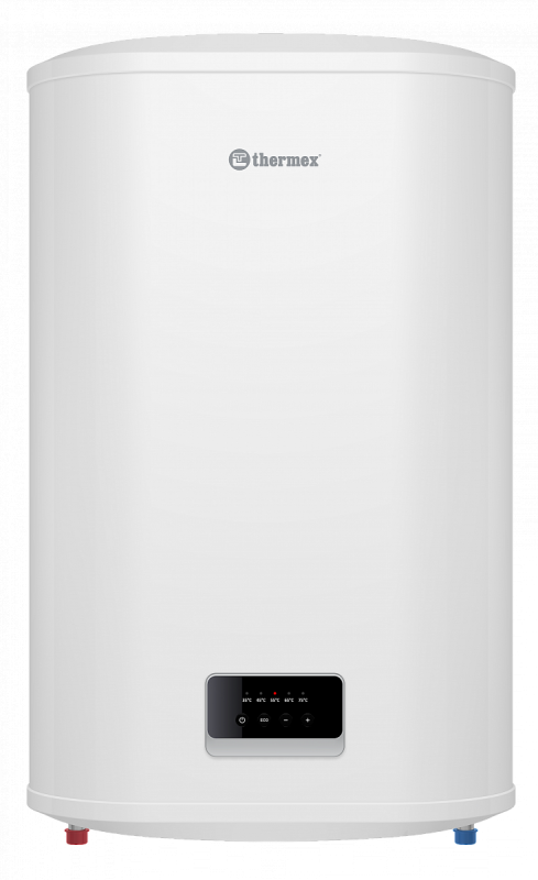 Водонагреватель Thermex Optima 80