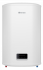 Водонагреватель Thermex Optima 80