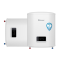 Водонагреватель Thermex Bravo 30 Wi-Fi