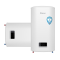 Водонагреватель Thermex Bravo 50 Wi-Fi