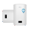 Водонагреватель Thermex Bravo 80 Wi-Fi