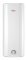 Водонагреватель THERMEX Ceramik 100 V