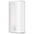 Водонагреватель Electrolux EWH 100 Citadel
