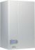 Котел газовый Ferroli Divatech F24D