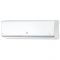 Кондиционер Electrolux MONACO SUPER DC INVERTER EACS/I-18 HM/N3_15Y