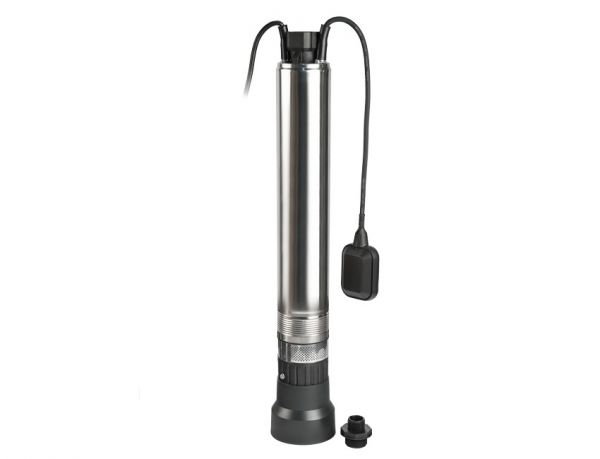 Колодезный насос Unipump ECO FLOAT 2