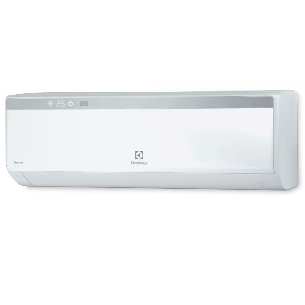 Кондиционер Electrolux FUSION ULTRA EACS-07HF/N3