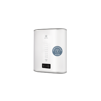 Водонагреватель Electrolux Major LZR 3 30