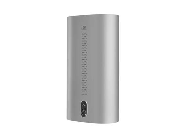 Водонагреватель Electrolux Royal Flash 100 Silver