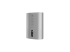 Водонагреватель Electrolux Royal Flash 30 Silver