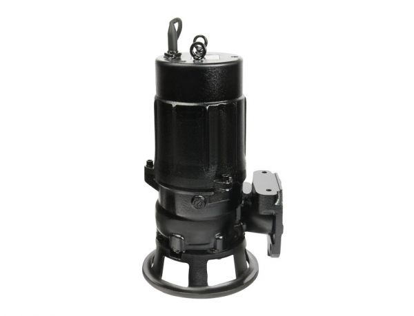 Насос дренажный Unipump FEKAMAX  80C2-1.5