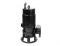 Насос дренажный Unipump FEKAMAX  80C2-1.5