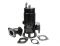 Насос дренажный Unipump FEKAMAX 100C4-2.2