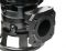Насос дренажный Unipump FEKAMAX  80C2-1.5