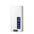 Водонагреватель Electrolux Formax 100 DL