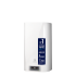 Водонагреватель Electrolux Formax 80 DL