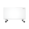 Конвектор Thermex Frame 1500M