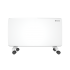 Конвектор Thermex Frame 1500M