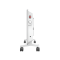 Конвектор Thermex Frame 2000M